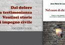 Nel cuore di chi resta